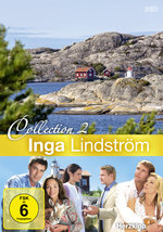 Film: Inga Lindström Collection 2