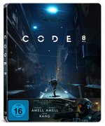 Film: Code 8
