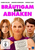 Film: Bräutigam zum Abhaken