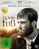 Film: Mein linker Fuß - My Left Foot