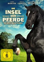 Film: Die Insel der Pferde - Du bist mein Leben