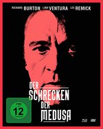 Film: Der Schrecken der Medusa
