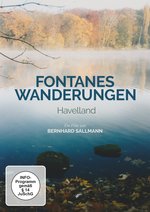 Film: Fontanes Wanderungen: Havelland