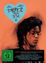 Film: Prince – Sign "O" the Times
