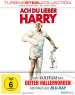 Film: Ach du lieber Harry