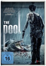 Film: The Pool