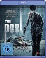 Film: The Pool