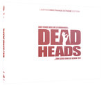 Film: Deadheads