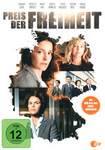 Film: Preis der Freiheit