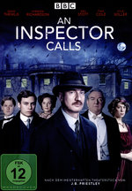 Film: An Inspector Calls