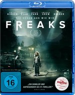 Film: Freaks - Sie sehen aus wie wir