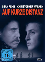 Film: Auf kurze Distanz