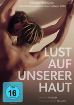 Film: Lust auf unserer Haut