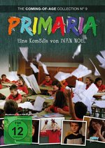 Film: Primaria