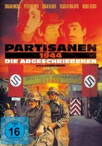 Film: Partisanen 1944 - Die Abgeschriebenen