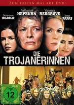 Film: Die Trojanerinnen