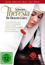 Film: Schwester Theresia - Die Dienerin Gottes