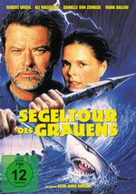 Film: Segeltour des Grauens