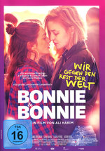 Film: Bonnie & Bonnie