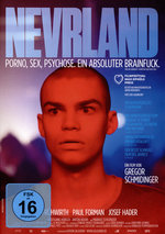 Film: NEVRLAND