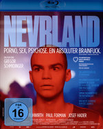 Film: NEVRLAND