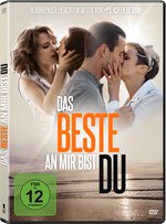 Film: Das Beste an mir bist du