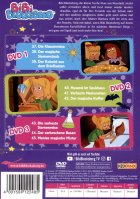 Film: Bibi Blocksberg - Box 5