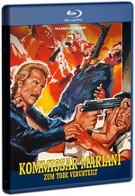Film: Kommissar Mariani - Zum Tode verurteilt