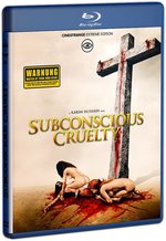 Film: Subconscious Cruelty