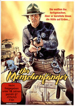 Film: Der Menschenfänger