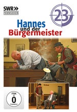 Film: Hannes und der Bürgermeister - Teil 23