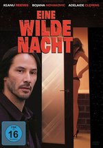 Film: Eine wilde Nacht