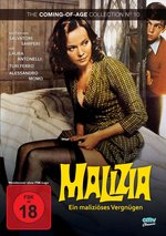 Film: Malizia