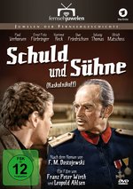 Film: Schuld und Sühne