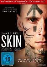 Film: Skin