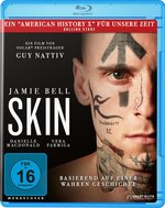 Film: Skin