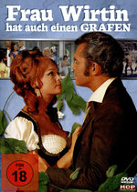 Film: Frau Wirtin hat auch einen Grafen