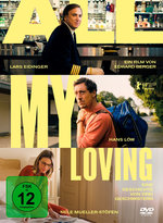 Film: All My Loving