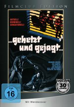 Film: Gehetzt und Gejagt