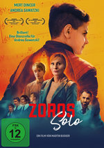 Film: Zoros Solo