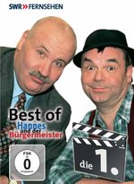 Film: Hannes und der Bürgermeister - Best of - Mir kön