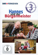 Film: Hannes und der Bürgermeister - Teil 3