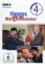 Film: Hannes und der Bürgermeister - Teil 4