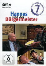 Film: Hannes und der Bürgermeister - Teil 7