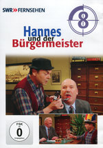 Film: Hannes und der Bürgermeister - Teil 8