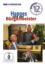 Film: Hannes und der Bürgermeister - Teil 12