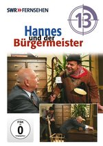 Film: Hannes und der Bürgermeister - Teil 13