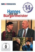 Film: Hannes und der Bürgermeister - Teil 14