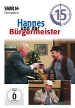 Film: Hannes und der Bürgermeister - Teil 15