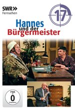 Film: Hannes und der Bürgermeister - Teil 17